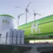 Chile: La Apuesta Verde de Chile