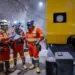 México: Doble Éxito para Coeur Mining
