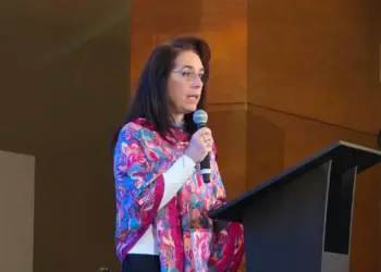 México: Un Giro en Pemex