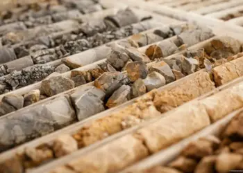 México: Resiliencia Dorada