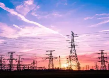 Colombia: ALERTA ENERGÉTICA