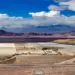 Chile: Extensión de Vida para El Abra