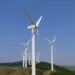 Chile: Un Híbrido Energético para Chile