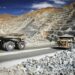 Chile: Venta Estratégica de Oro
