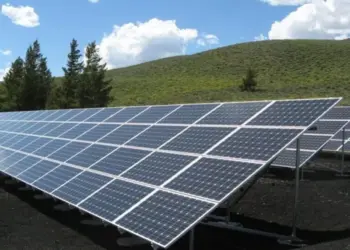 Chile: Sol de Vanguardia