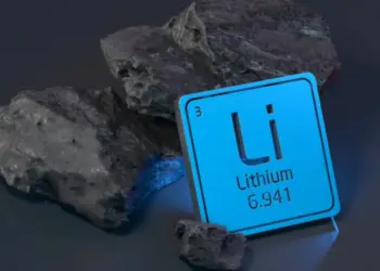 Argentina: El Despertar de Catamarca