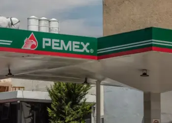 México: DESAFÍO CUMPLIDO