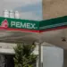 México: DESAFÍO CUMPLIDO