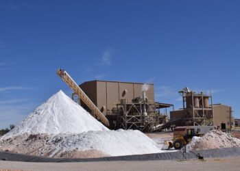 Estados Unidos: Un Cambio en las Prioridades