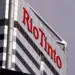 Internacionales: Rio Tinto Se Reorganiza