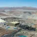 Chile: Un Freno Estratégico
