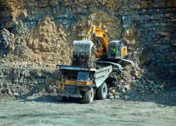 Chile: Hacia una Minería más Segura