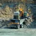 Chile: Hacia una Minería más Segura
