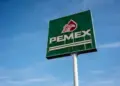 Perú: La Crisis de Pemex