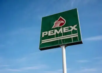 Perú: La Crisis de Pemex