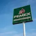 Perú: La Crisis de Pemex