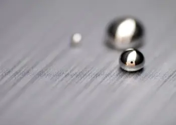 Brasil: La Minería Bajo Control