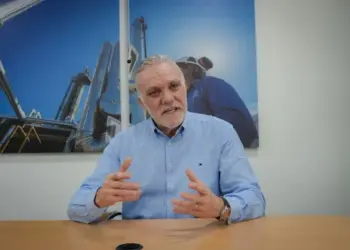 Bolivia: Un Liderazgo Consolidado