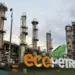 Brasil: Ecopetrol en Expansión