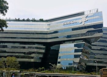 Internacionales: Innovación en la Industria del Carbón