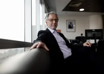 Chile: Codelco y SQM: La Carrera del Litio