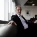 Chile: Codelco y SQM: La Carrera del Litio