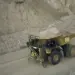 Chile: ¿Automatización sin Seguridad?