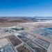 Argentina: Un Tesoro en Datos