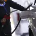Colombia: Gasolina más Cara en Colombia