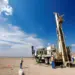 Chile: Oro de Alta Ley en Atacama