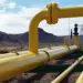 Argentina: La Nueva Frontera Energética