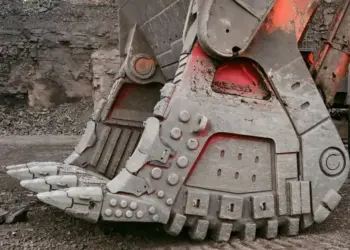 Argentina: DHL y la Nueva Logística