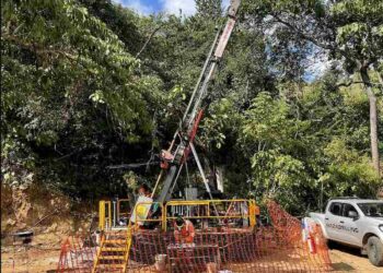 México: Un Impulso Millonario