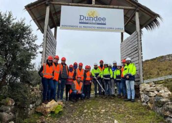 Internacionales: El Dragón y el Gigante Sudamericano