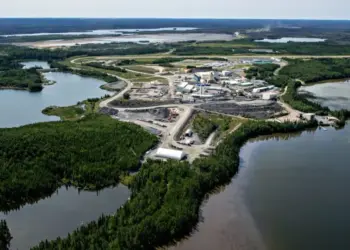 Internacionales: Un Éxito en el Congo