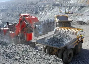 Argentina: EL GRAN RIESGO