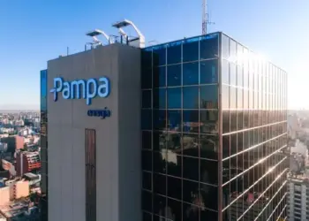 Argentina: Movimiento Estratégico