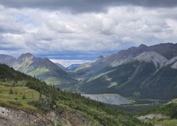 Brasil: Renacer Minero