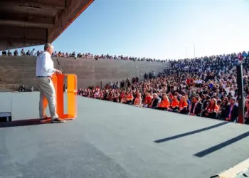 Chile: ¡Empleo Y Talento Local!