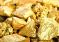 Perú: ¡Oro Disparado!