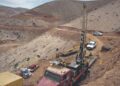 Perú: El Factor «T»