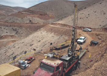 Perú: El Factor «T»