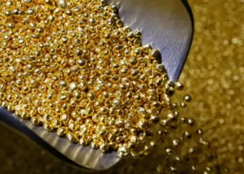 Perú: Fiebre de Oro Frena