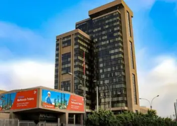 México: Salto de Calidad