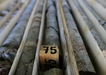 México: ¡Fiebre de Plata!