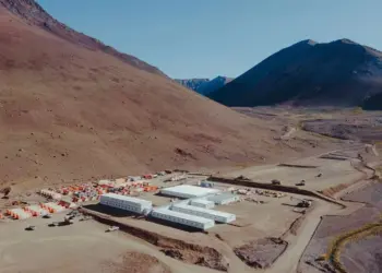 Argentina: ¡Boom Dorado!