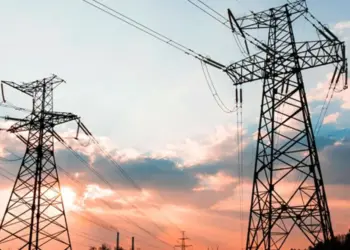 Colombia: Alerta de Apagón