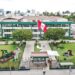Perú: Inversión de US$ 63 Millones