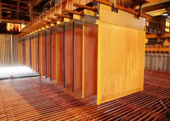 Chile: La Crisis Invisible