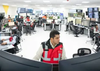 Chile: Chile, Lider Mundial